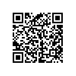 RLR20C6R81FRRSL QRCode