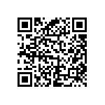 RLR20C7150FRRSL QRCode