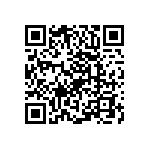 RLR20C7500FPBSL QRCode