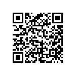 RLR20C7500FPRE6 QRCode