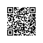 RLR20C7500GMRE6 QRCode