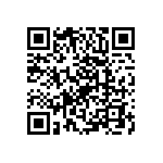 RLR20C7500GRRSL QRCode