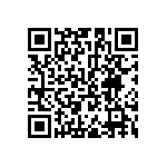 RLR20C7502GRB14 QRCode