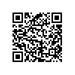 RLR20C7502GRBSL QRCode