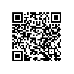 RLR20C7502GRRSL QRCode