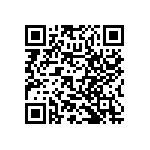 RLR20C7503FRRSL QRCode