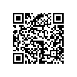 RLR20C75R0FRRSL QRCode