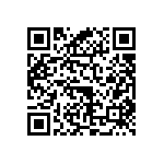 RLR20C75R0GMBSL QRCode