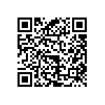 RLR20C75R0GRB14 QRCode