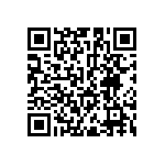 RLR20C7681FRRSL QRCode