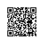 RLR20C78R7GPB14 QRCode