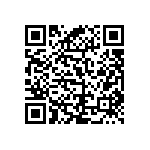 RLR20C7R50FRB14 QRCode