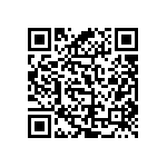 RLR20C7R50GRB14 QRCode