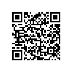 RLR20C7R50GRBSL QRCode