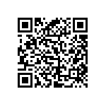 RLR20C7R50GRR36 QRCode