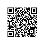 RLR20C7R50GRRSL QRCode