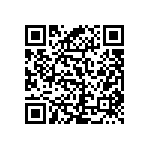 RLR20C7R68FRB14 QRCode