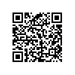 RLR20C7R87FRB14 QRCode