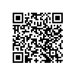 RLR20C8060FPB14 QRCode