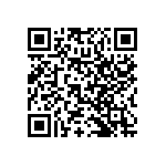 RLR20C8061FPB14 QRCode