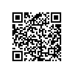 RLR20C8061FRBSL QRCode