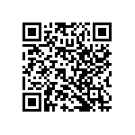 RLR20C80R6FRBSL QRCode