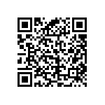 RLR20C8200GMB14 QRCode