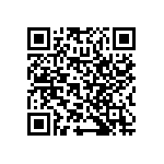 RLR20C8200GMBSL QRCode