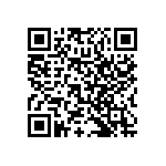 RLR20C8200GPB14 QRCode