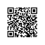 RLR20C8200GRBSL QRCode