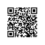 RLR20C8200GRRE6 QRCode