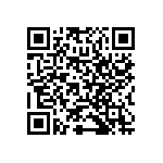 RLR20C8203GMRE6 QRCode