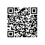 RLR20C8251FRB14 QRCode