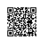 RLR20C8251FRBSL QRCode