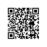 RLR20C8252FMB14 QRCode