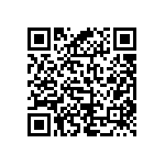 RLR20C8252FPR36 QRCode