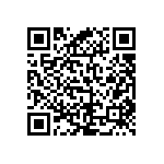 RLR20C8252FRBSL QRCode