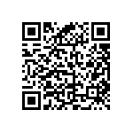 RLR20C8253FMBSL QRCode