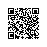 RLR20C82R0GPB14 QRCode