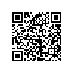 RLR20C82R0GRR36 QRCode