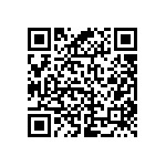 RLR20C8661FRRSL QRCode