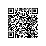 RLR20C8663FPR36 QRCode