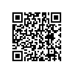 RLR20C8R20GRB14 QRCode