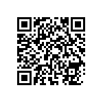 RLR20C8R20GRRE6 QRCode