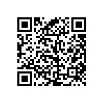 RLR20C8R25FRBSL QRCode