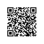 RLR20C8R66FRBSL QRCode