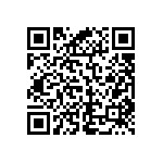 RLR20C9090FPRSL QRCode