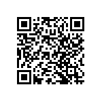 RLR20C9090FRR36 QRCode