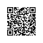 RLR20C9091FRBSL QRCode