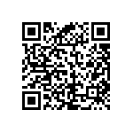 RLR20C9092FRBSL QRCode